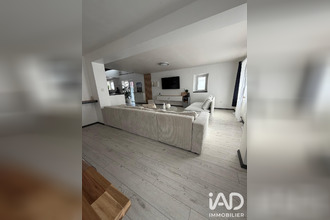 achat maison bissert 67260