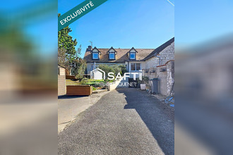achat maison bisseuil 51150