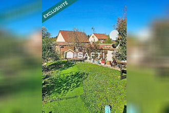 achat maison bisseuil 51150