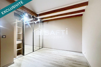 achat maison bisseuil 51150