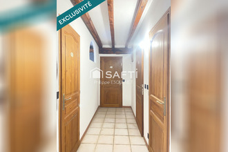 achat maison bisseuil 51150