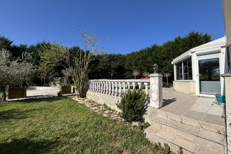 achat maison bissey-la-cote 21520