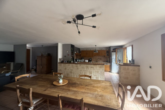 achat maison bissey-sous-cruchaud 71390