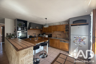 achat maison bissey-sous-cruchaud 71390