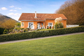 achat maison bisten-en-lorraine 57220