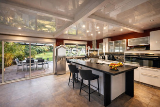 achat maison bisten-en-lorraine 57220