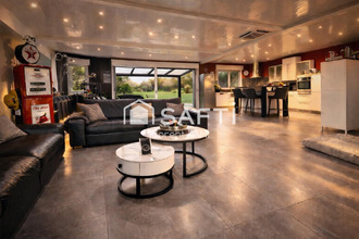 achat maison bisten-en-lorraine 57220