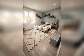 achat maison bisten-en-lorraine 57220