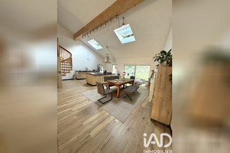 achat maison bisten-en-lorraine 57220