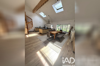 achat maison bisten-en-lorraine 57220