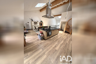 achat maison bisten-en-lorraine 57220