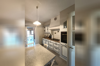 achat maison bitche 57230