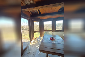 achat maison bitche 57230