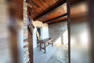 achat maison bitche 57230