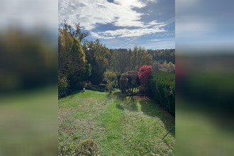 achat maison bitche 57230