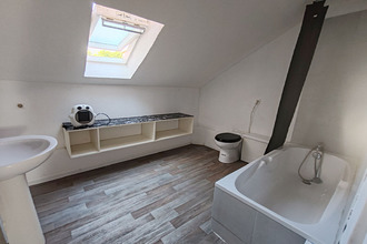 achat maison bitche 57230