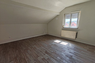 achat maison bitche 57230