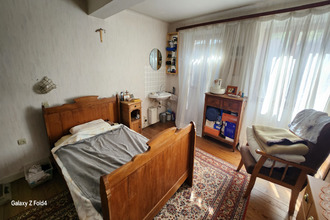 achat maison bitche 57230