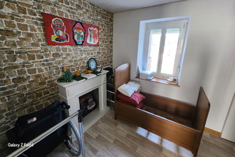 achat maison bitche 57230