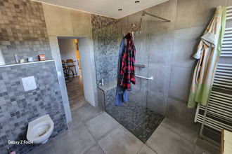 achat maison bitche 57230