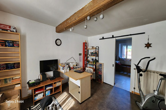 achat maison bitche 57230