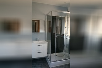 achat maison bitche 57230