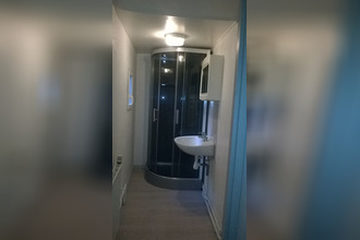 achat maison bitche 57230