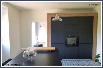 achat maison bitche 57230