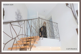 achat maison bitche 57230