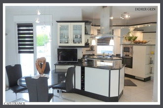 achat maison bitche 57230