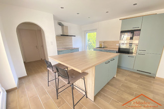 achat maison bitche 57230