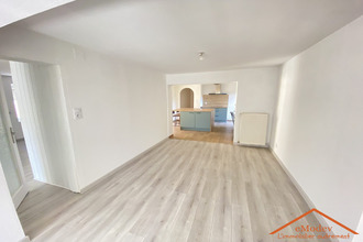 achat maison bitche 57230