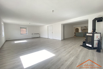 achat maison bitche 57230