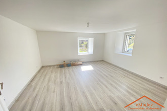 achat maison bitche 57230