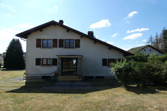 achat maison bitche 57230