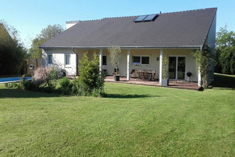 achat maison bitche 57230