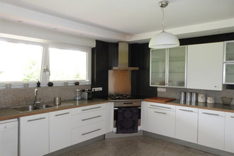 achat maison bitche 57230