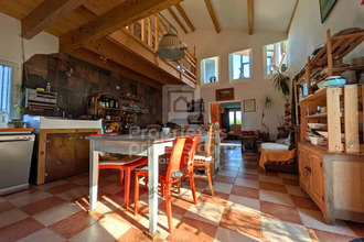 achat maison bitry 58310
