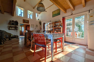 achat maison bitry 58310