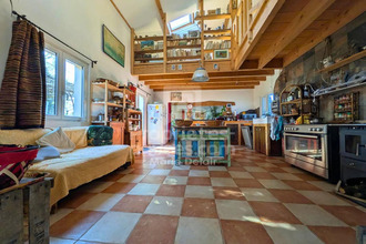 achat maison bitry 58310