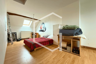 achat maison bitry 58310