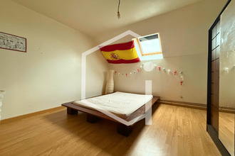 achat maison bitry 58310