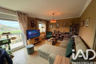 achat maison bitry 60350