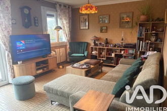 achat maison bitry 60350