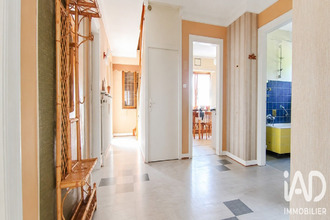 achat maison bitschhoffen 67350