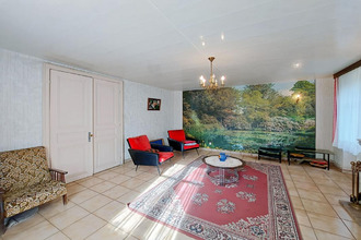 achat maison bitschwiller-les-thann 68620