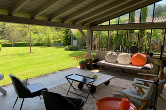 achat maison bitschwiller-les-thann 68620