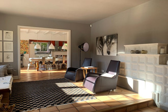 achat maison bitschwiller-les-thann 68620