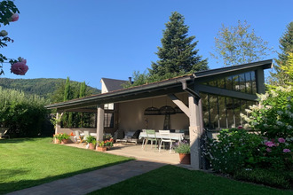 achat maison bitschwiller-les-thann 68620