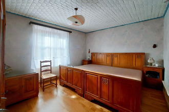 achat maison bitschwiller-les-thann 68620